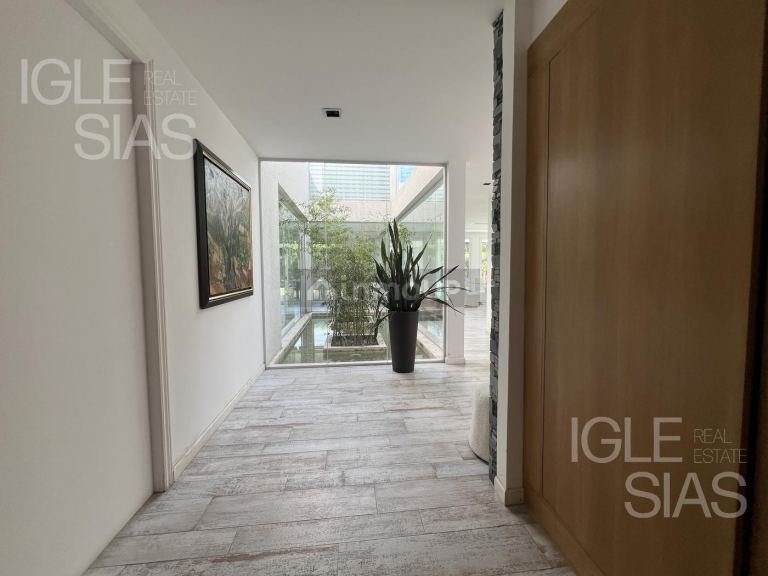 Casa en Venta en Tigre, G.B.A. Zona Norte