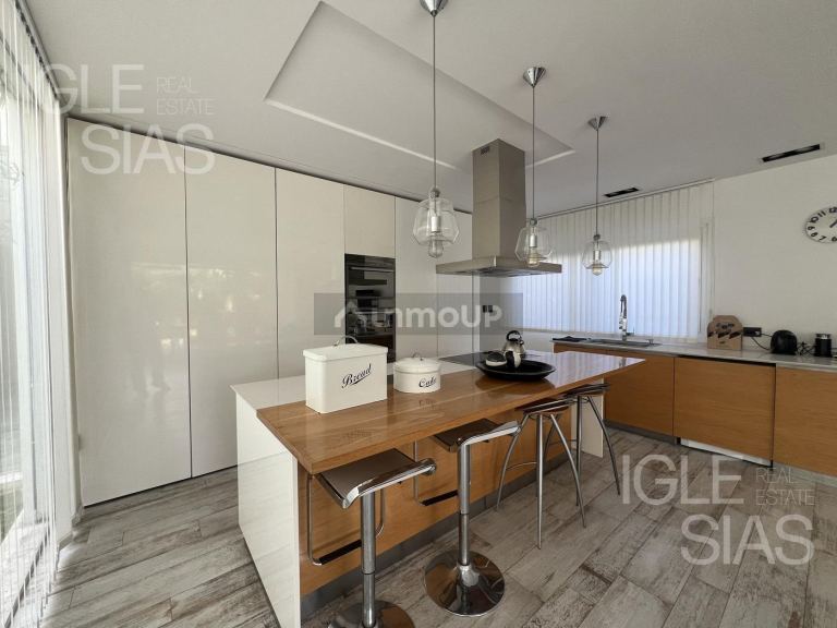 Casa en Venta en Tigre, G.B.A. Zona Norte