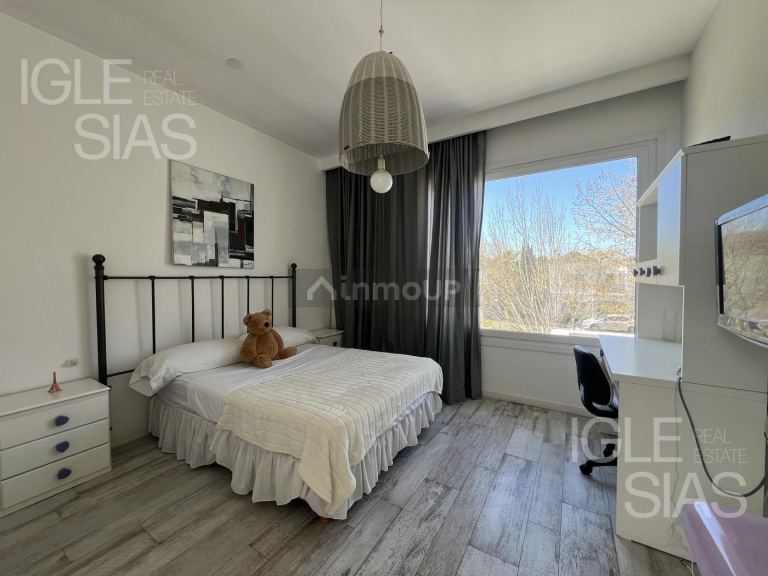 Casa en Venta en Tigre, G.B.A. Zona Norte