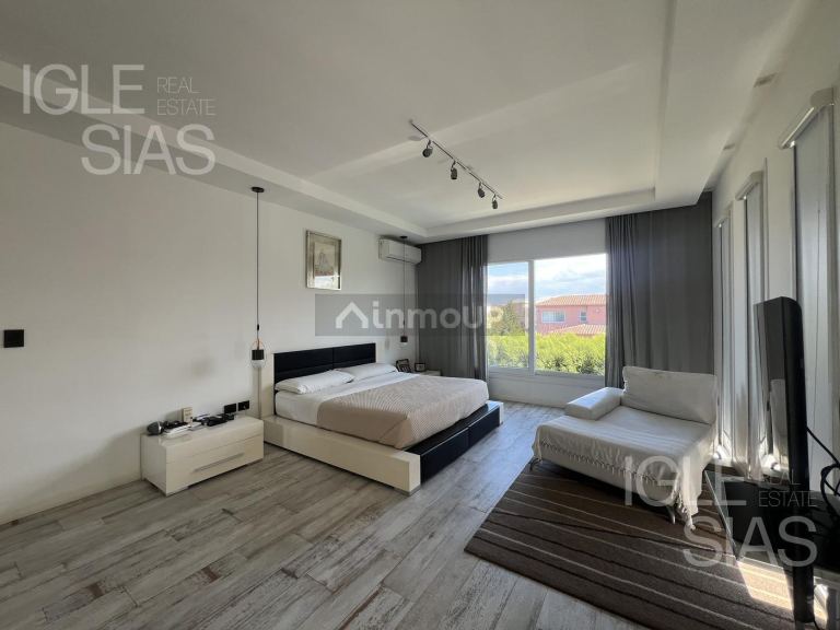 Casa en Venta en Tigre, G.B.A. Zona Norte