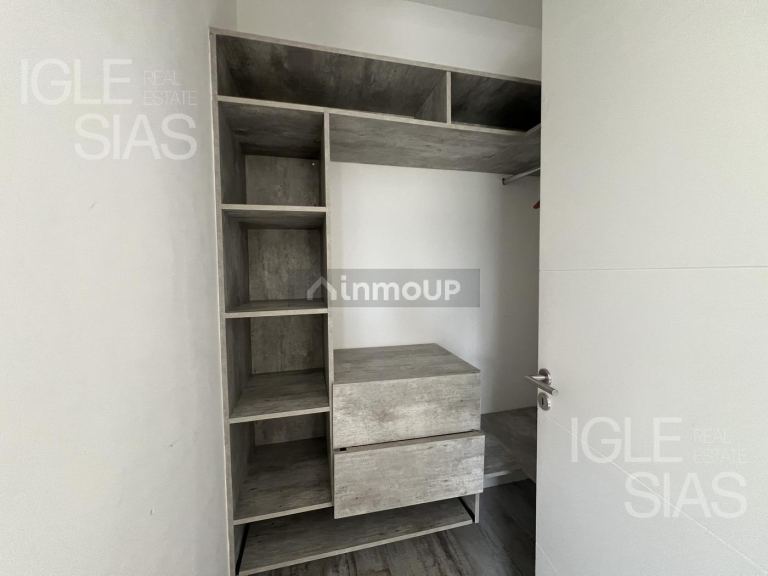 Casa en Venta en Tigre, G.B.A. Zona Norte