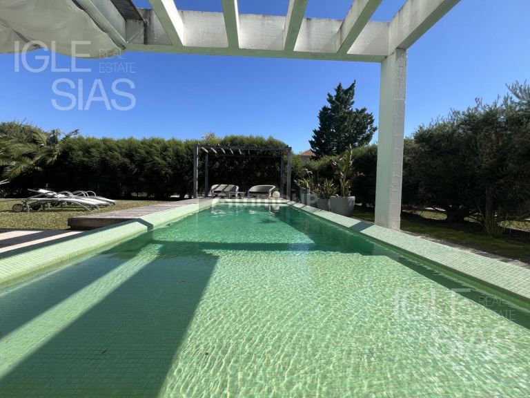 Casa en Venta en Tigre, G.B.A. Zona Norte