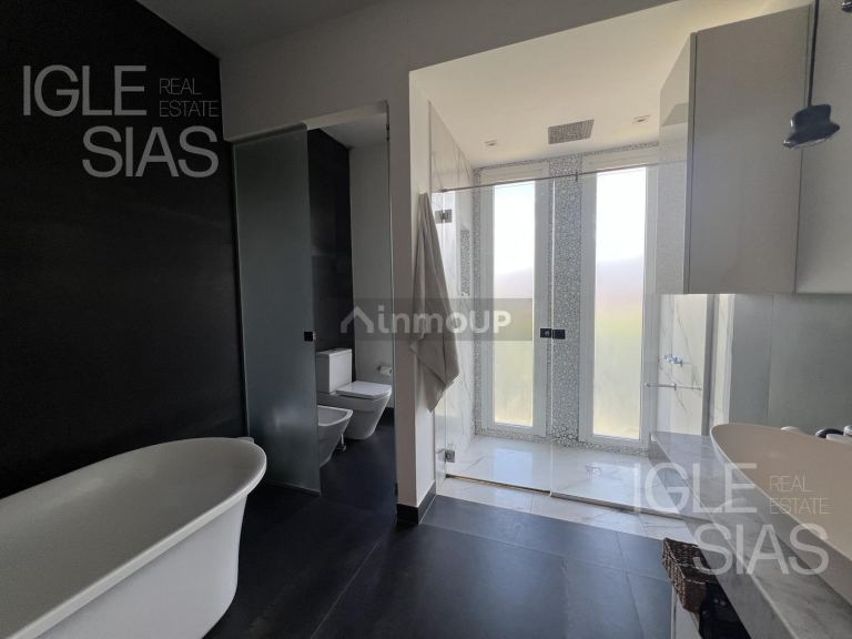 Casa en Venta en Tigre, G.B.A. Zona Norte