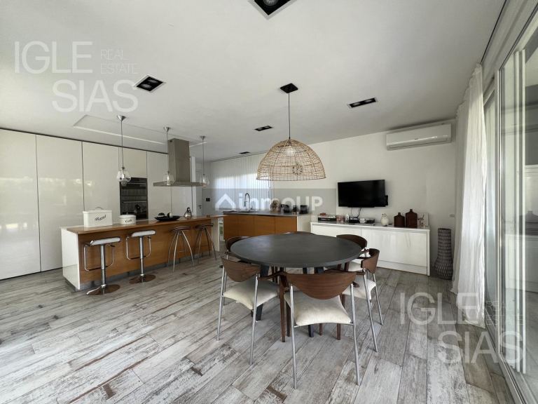 Casa en Venta en Tigre, G.B.A. Zona Norte