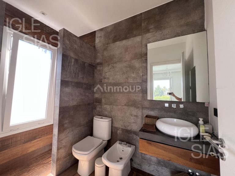 Casa en Venta en Tigre, G.B.A. Zona Norte