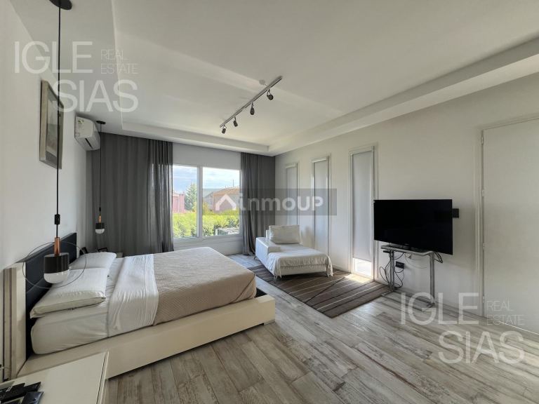 Casa en Venta en Tigre, G.B.A. Zona Norte