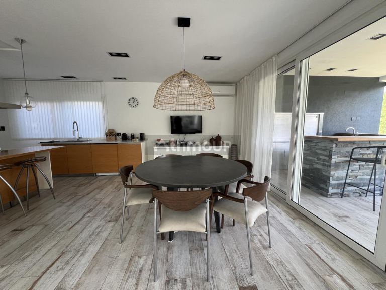 Casa en Venta en Tigre, G.B.A. Zona Norte