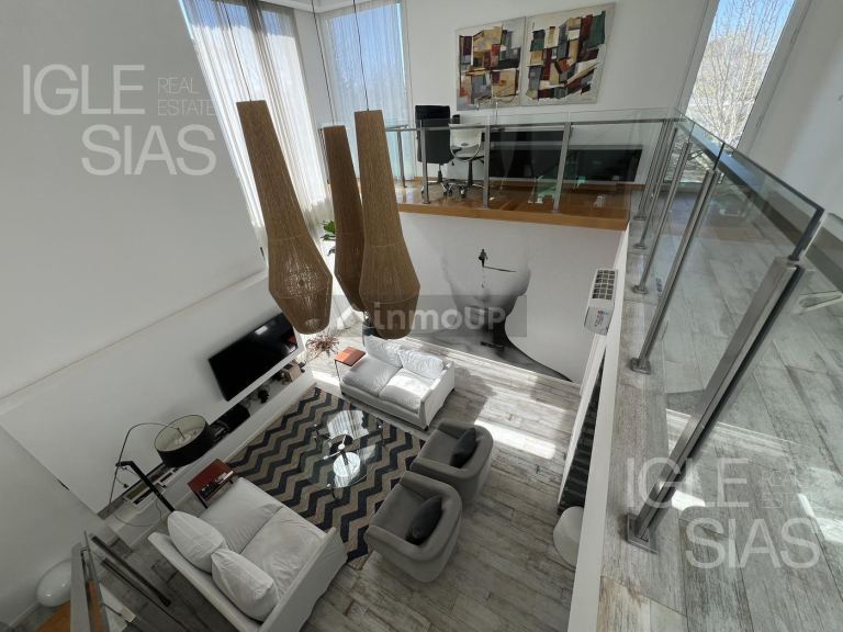 Casa en Venta en Tigre, G.B.A. Zona Norte