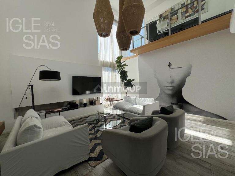 Casa en Venta en Tigre, G.B.A. Zona Norte