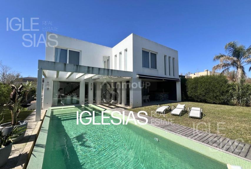 Casa en Venta en Tigre, G.B.A. Zona Norte