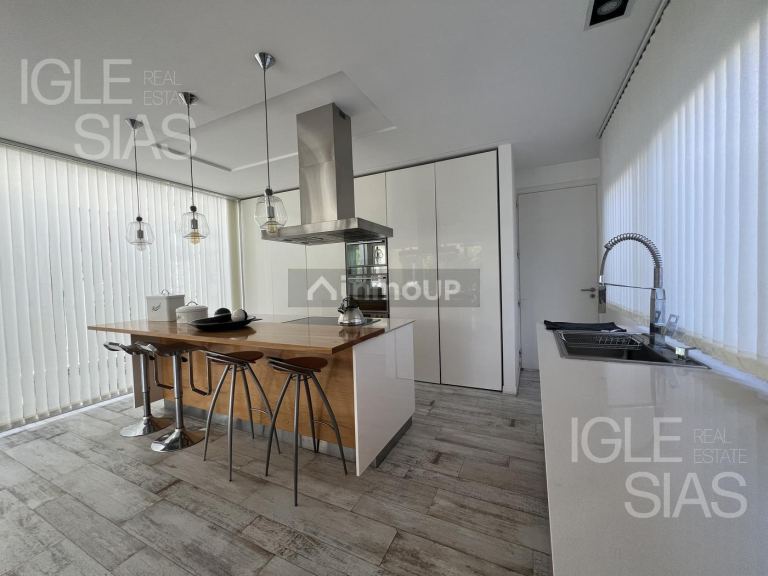 Casa en Venta en Tigre, G.B.A. Zona Norte