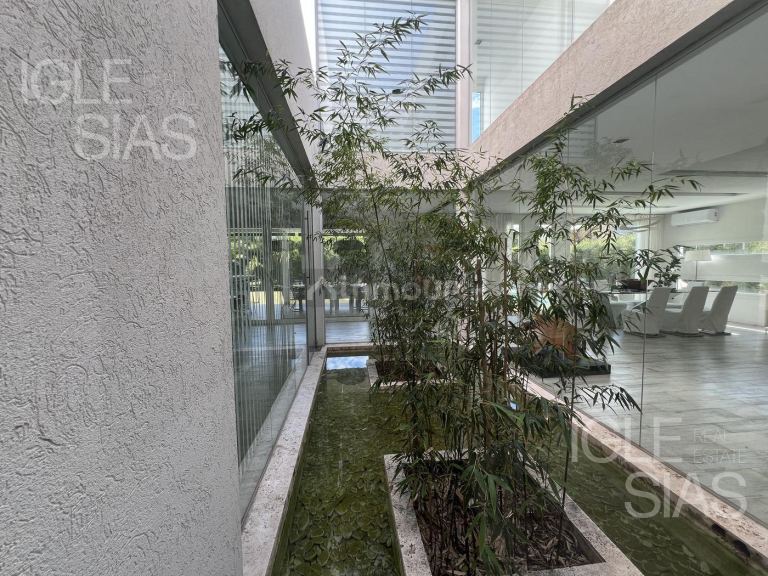 Casa en Venta en Tigre, G.B.A. Zona Norte