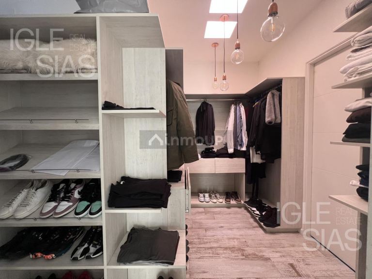 Casa en Venta en Tigre, G.B.A. Zona Norte