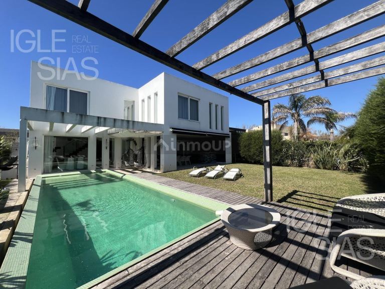 Casa en Venta en Tigre, G.B.A. Zona Norte