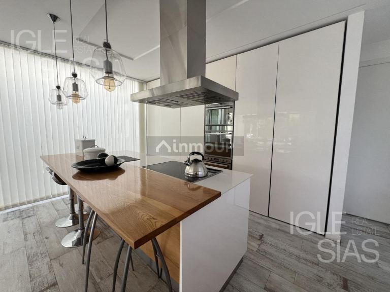 Casa en Venta en Tigre, G.B.A. Zona Norte