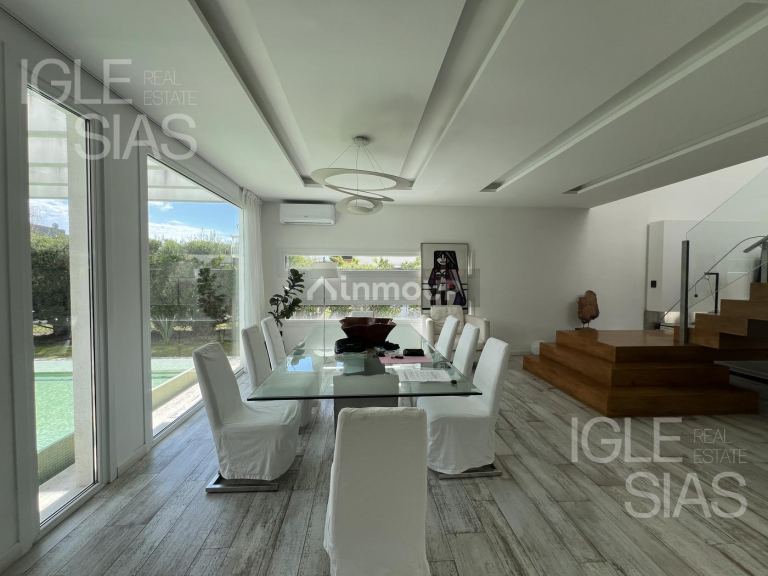 Casa en Venta en Tigre, G.B.A. Zona Norte