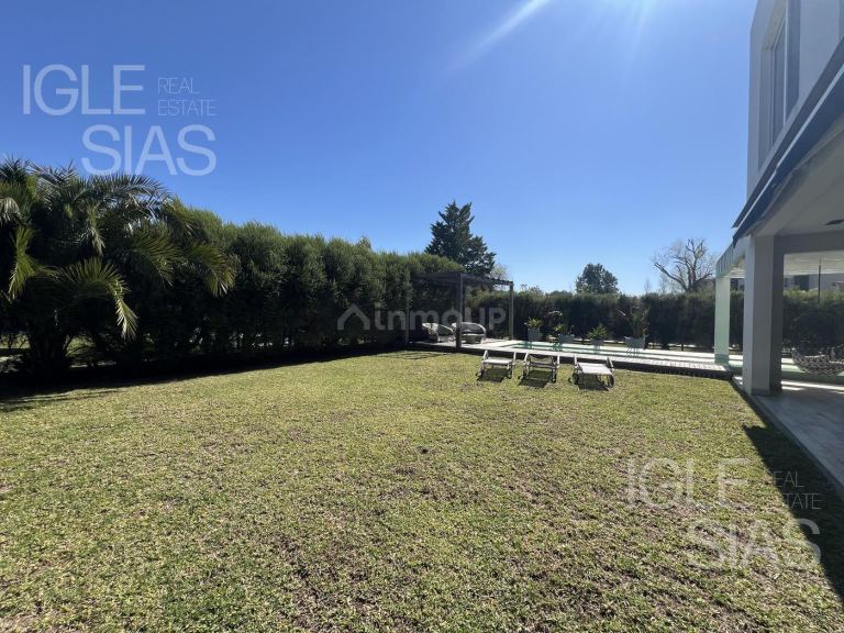 Casa en Venta en Tigre, G.B.A. Zona Norte