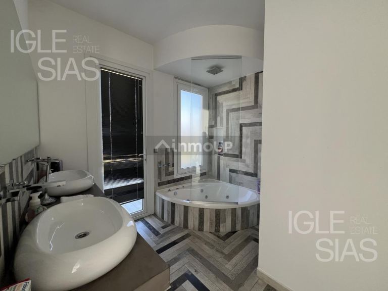 Casa en Venta en Tigre, G.B.A. Zona Norte