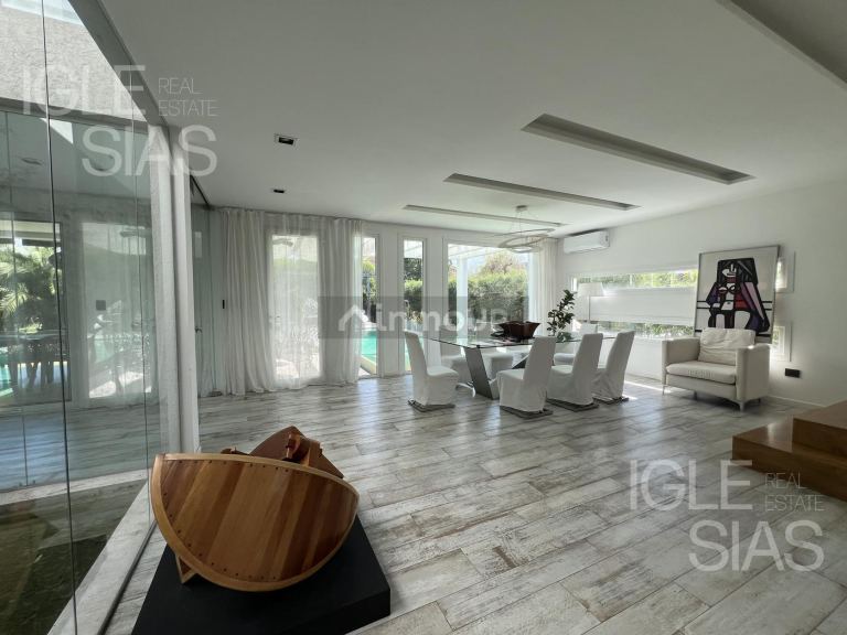 Casa en Venta en Tigre, G.B.A. Zona Norte