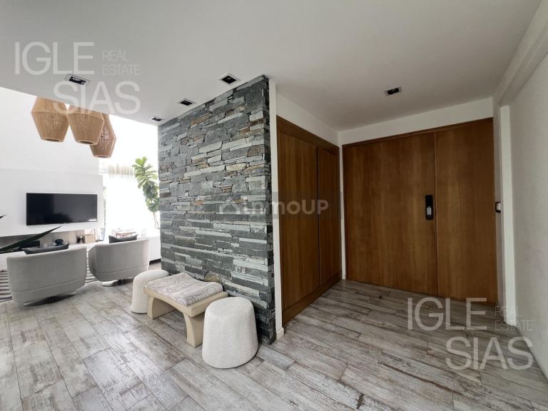 Casa en Venta en Tigre, G.B.A. Zona Norte