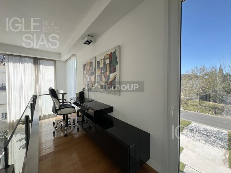 Casa en Venta en Tigre, G.B.A. Zona Norte