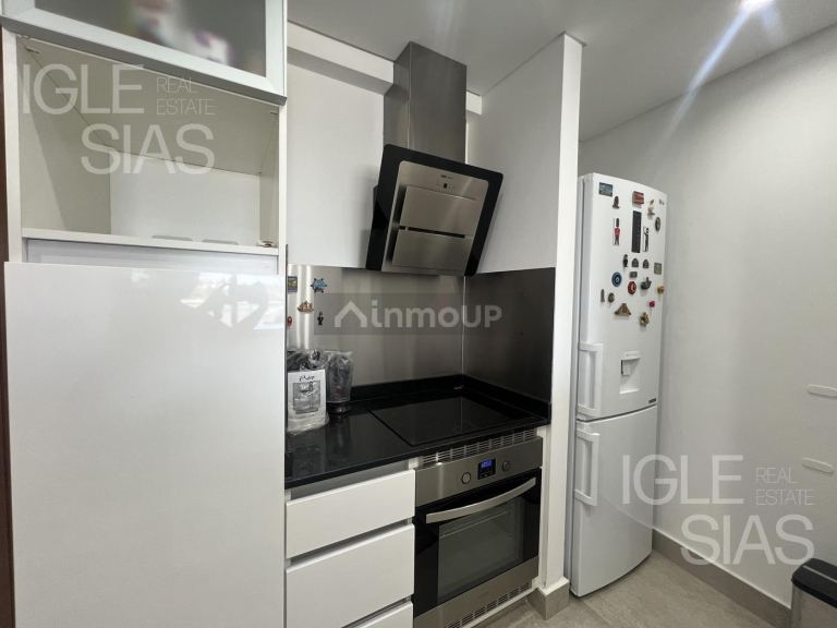Departamento en Venta en Tigre, G.B.A. Zona Norte