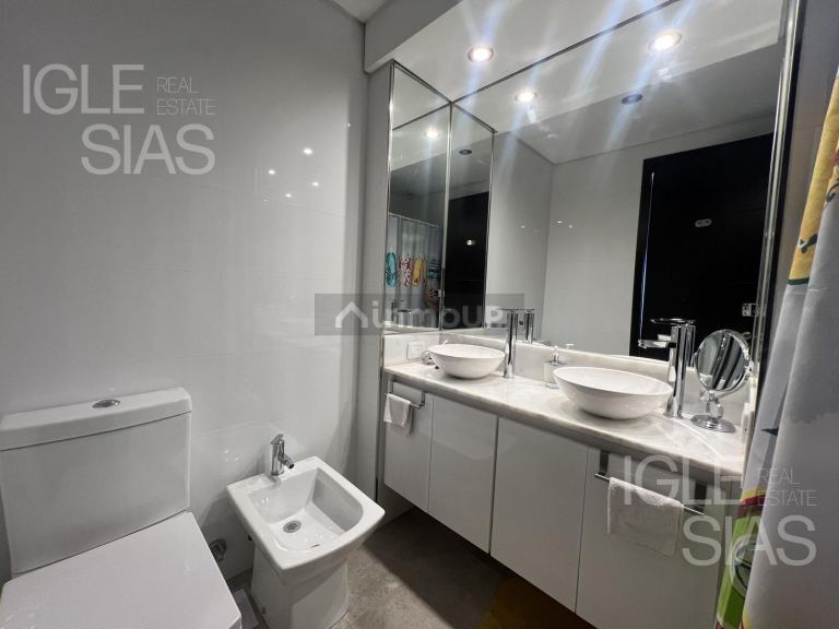 Departamento en Venta en Tigre, G.B.A. Zona Norte