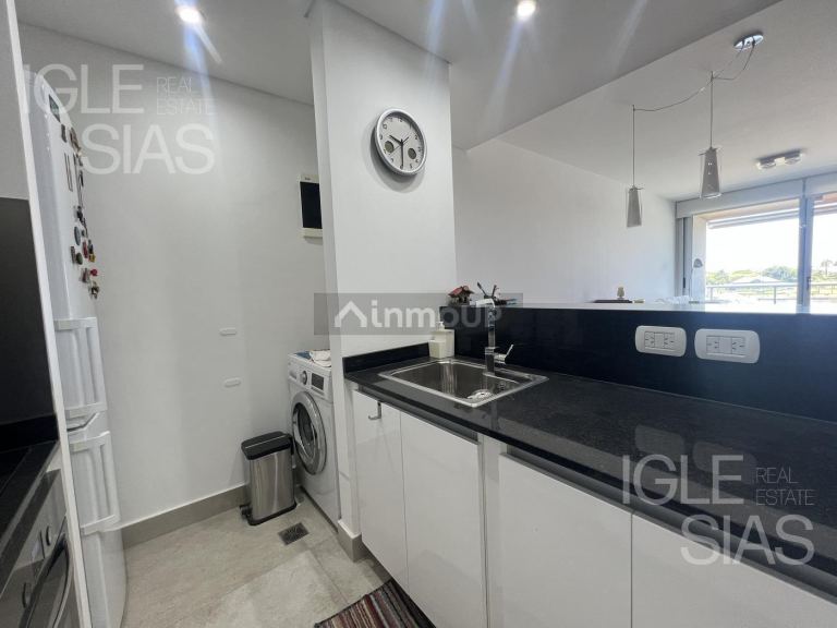 Departamento en Venta en Tigre, G.B.A. Zona Norte