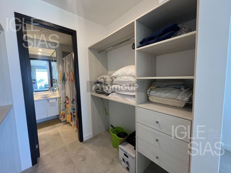 Departamento en Venta en Tigre, G.B.A. Zona Norte