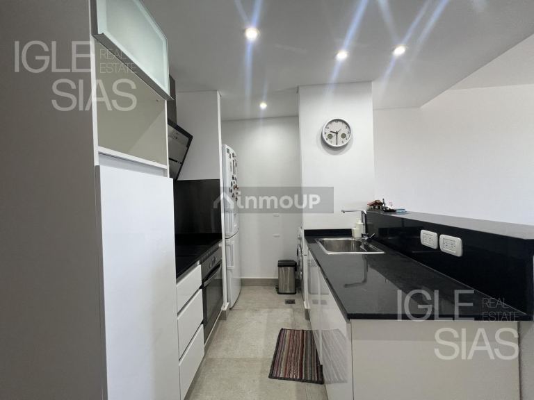 Departamento en Venta en Tigre, G.B.A. Zona Norte