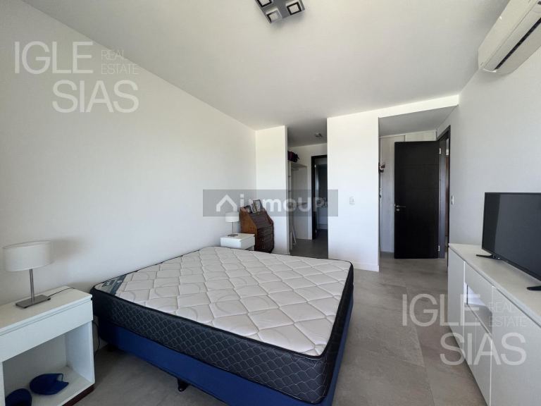 Departamento en Venta en Tigre, G.B.A. Zona Norte