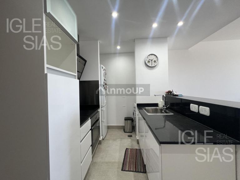 Departamento en Venta en Tigre, G.B.A. Zona Norte