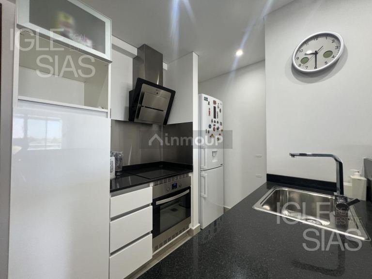 Departamento en Venta en Tigre, G.B.A. Zona Norte