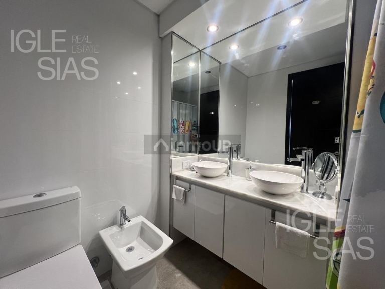 Departamento en Venta en Tigre, G.B.A. Zona Norte