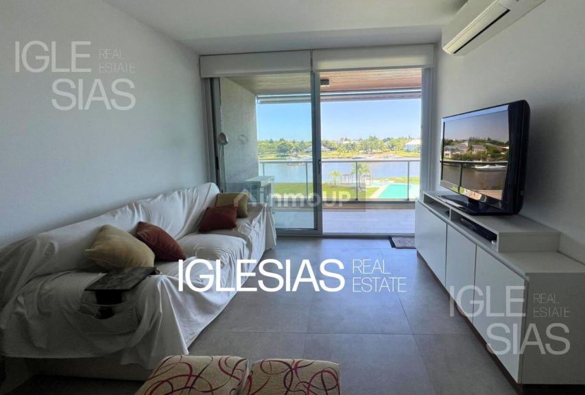 Departamento en Venta en Tigre, G.B.A. Zona Norte