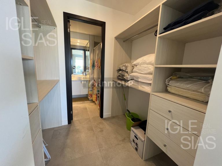 Departamento en Venta en Tigre, G.B.A. Zona Norte