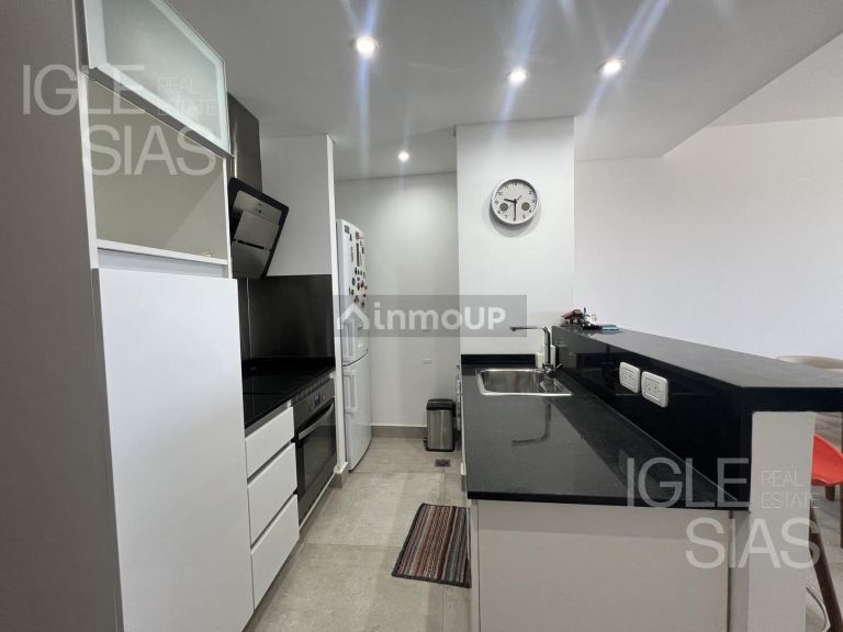 Departamento en Venta en Tigre, G.B.A. Zona Norte