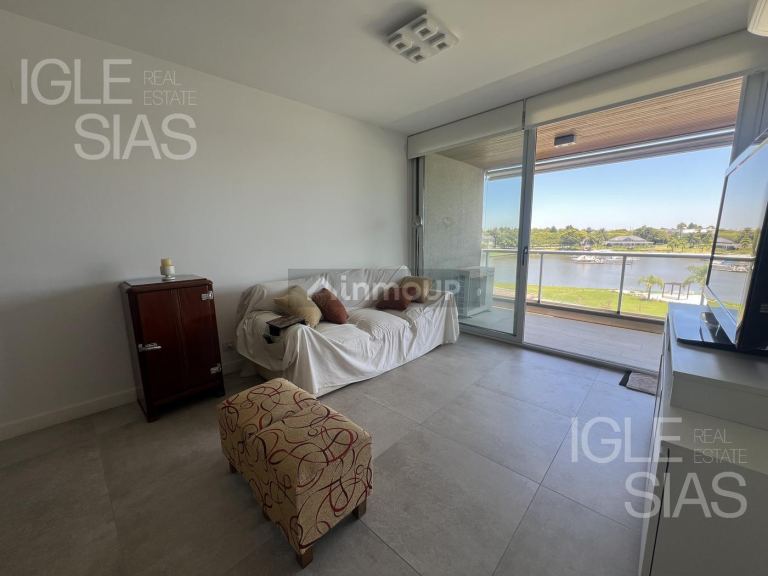 Departamento en Venta en Tigre, G.B.A. Zona Norte