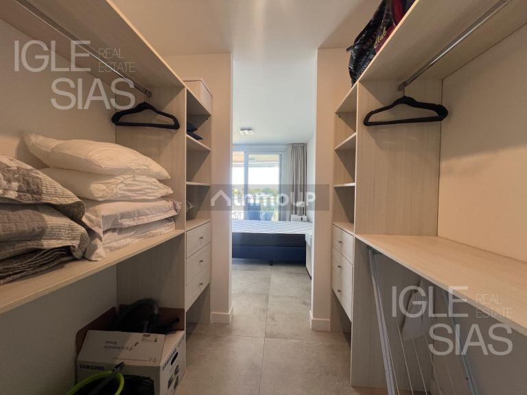 Departamento en Venta en Tigre, G.B.A. Zona Norte