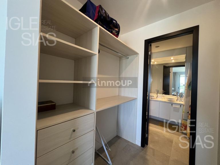 Departamento en Venta en Tigre, G.B.A. Zona Norte