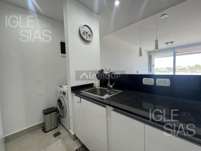 Departamento en Venta en Tigre, G.B.A. Zona Norte
