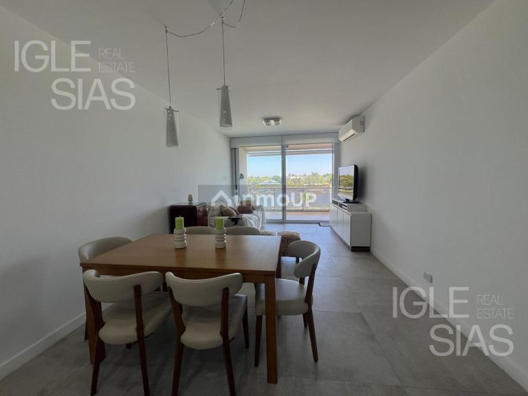 Departamento en Venta en Tigre, G.B.A. Zona Norte
