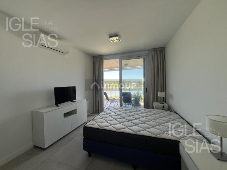 Departamento en Venta en Tigre, G.B.A. Zona Norte