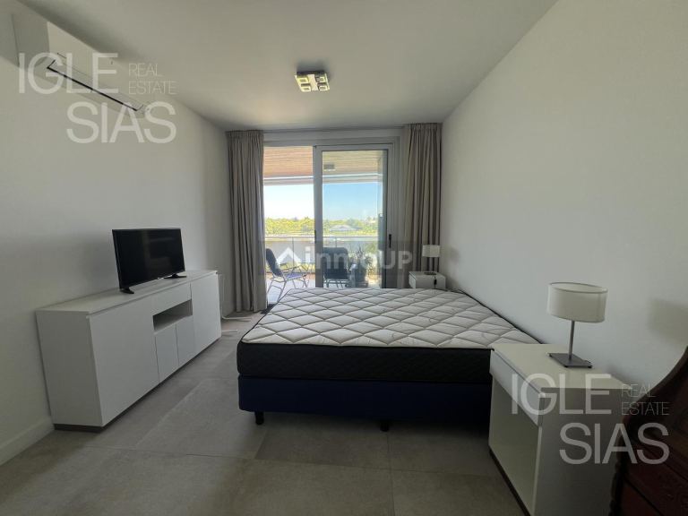 Departamento en Venta en Tigre, G.B.A. Zona Norte