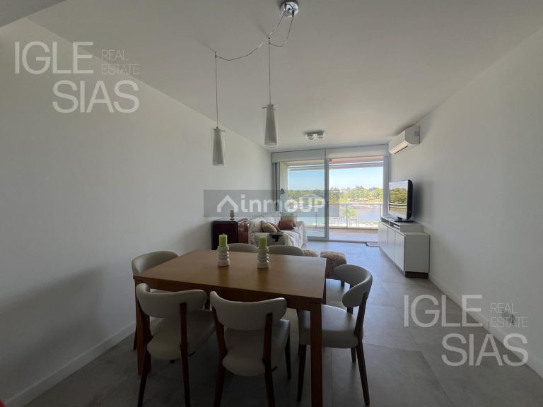 Departamento en Venta en Tigre, G.B.A. Zona Norte