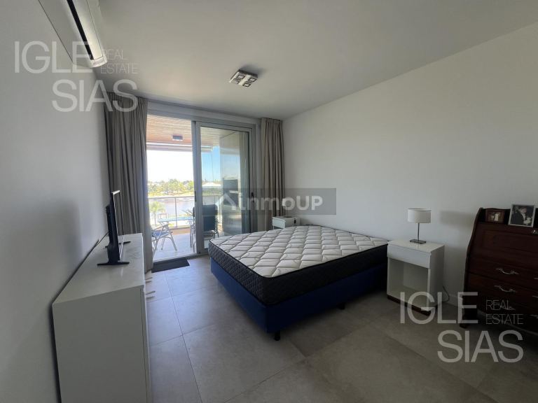 Departamento en Venta en Tigre, G.B.A. Zona Norte