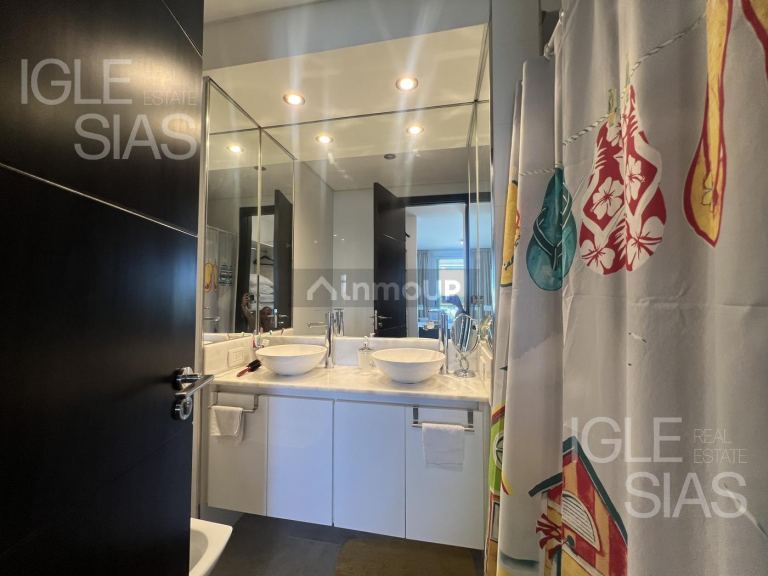Departamento en Venta en Tigre, G.B.A. Zona Norte