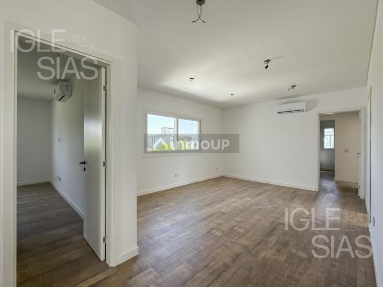 Casa en Venta en Tigre, G.B.A. Zona Norte