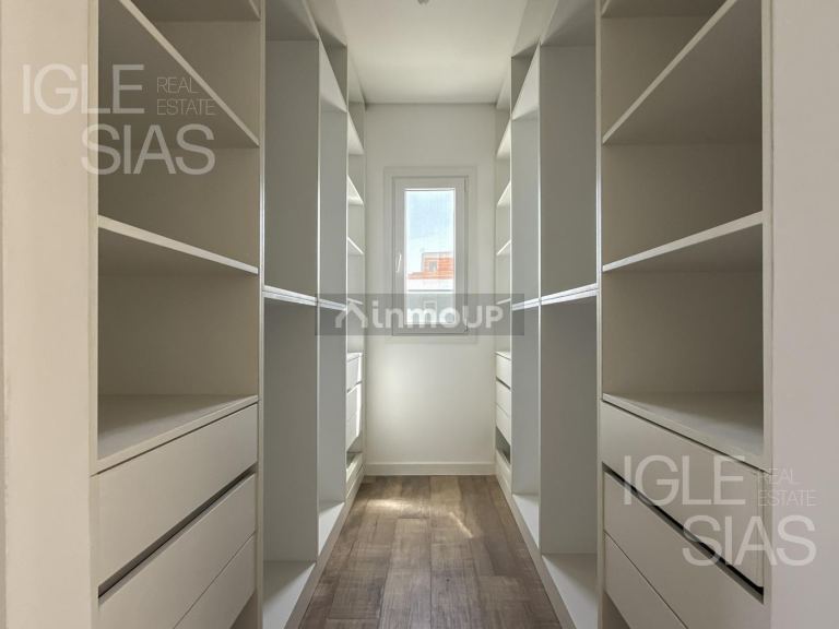 Casa en Venta en Tigre, G.B.A. Zona Norte