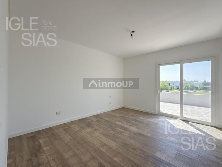 Casa en Venta en Tigre, G.B.A. Zona Norte